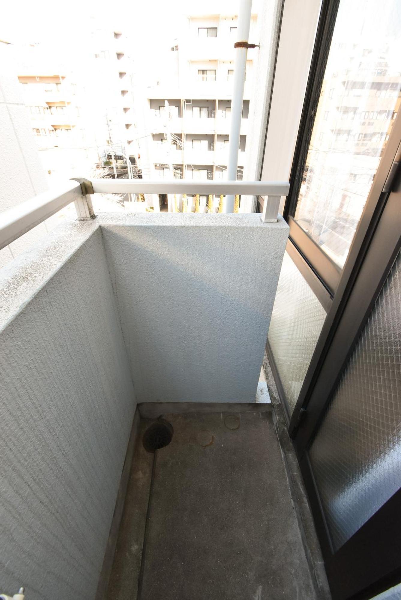 東京都Rej Reflet Ebisuアパートメント エクステリア 写真
